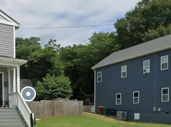 517 Clinton St, Petersburg, VA 23803