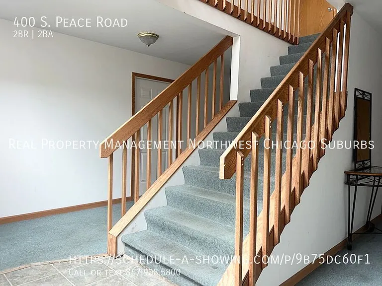 400 S Peace Rd — Photo 17