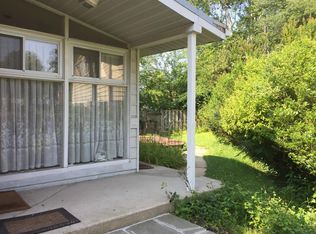 2201 Richland Pl, Silver Spring, MD 20910