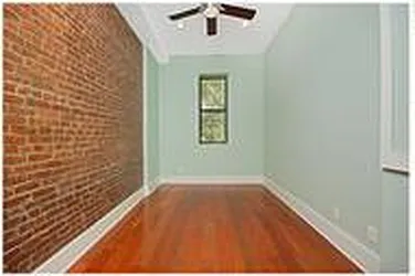 Rented by Harlem Lofts
