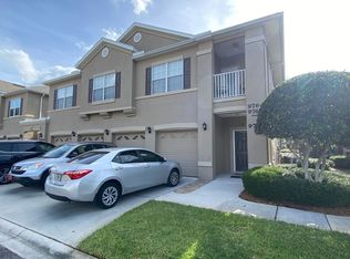 9764 Summer Grove Way W, Jacksonville, FL 32257