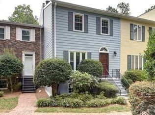 260 Manning Rd UNIT 104, Marietta, GA 30064