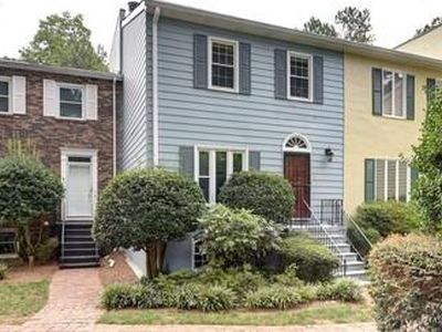 260 Manning Rd UNIT 104, Marietta, GA, 30064
