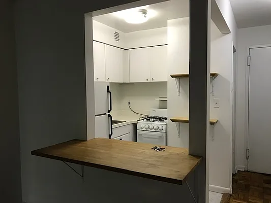 Rented by Eric Goodman Realty Corp | media 20