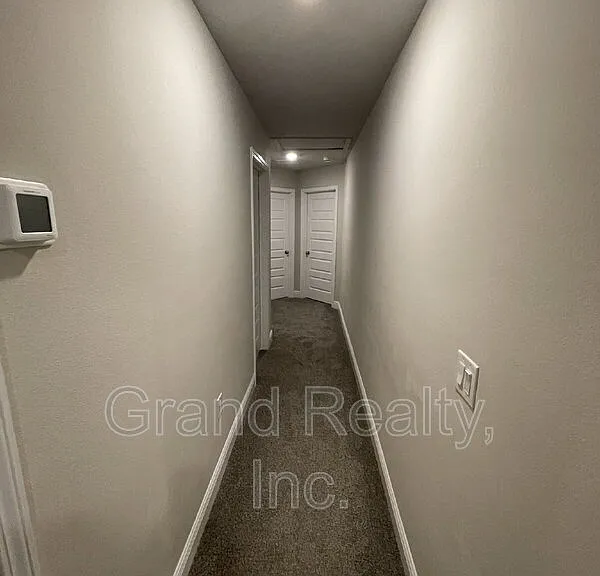 4293 Castille Ave — Photo 8