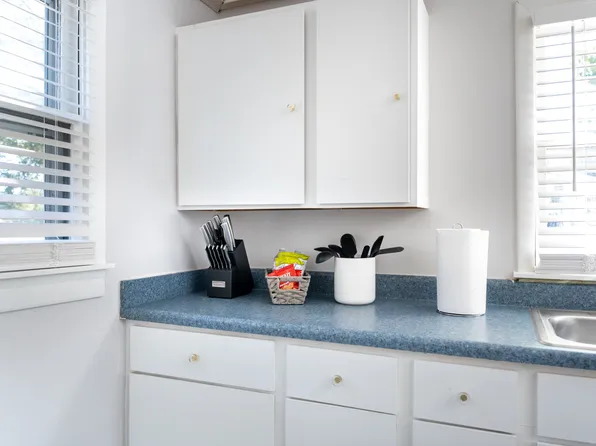 1504 W Friendly Ave, Greensboro, NC