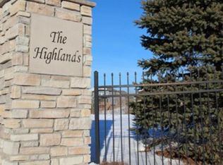 4660 Lannon Ave, Saint Michael, MN 55376