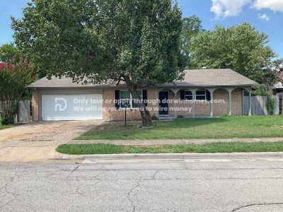 10817 E 27th St, Tulsa, OK, 74129