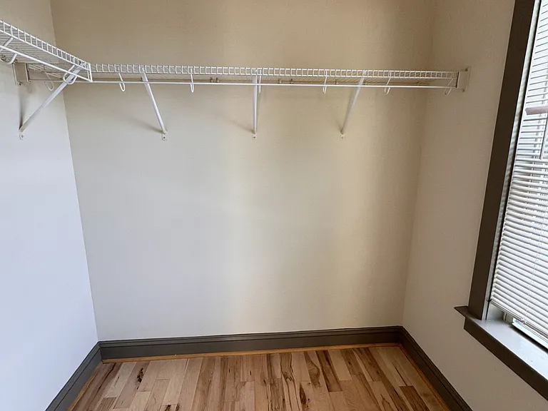 1319 McDonough St #B — Photo 13