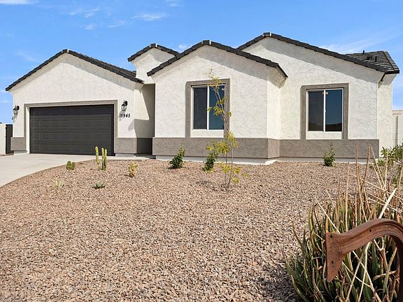 3rd image of 15945 S Glen Cir