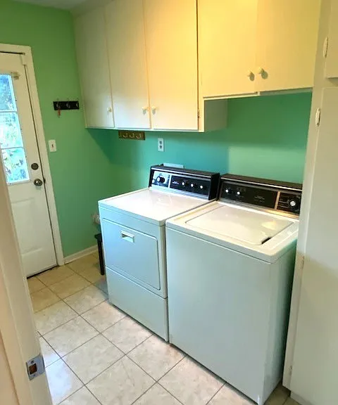 1206 Cedric Ct — Photo 10