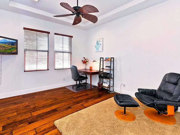 134 Tesori Dr — Photo 38