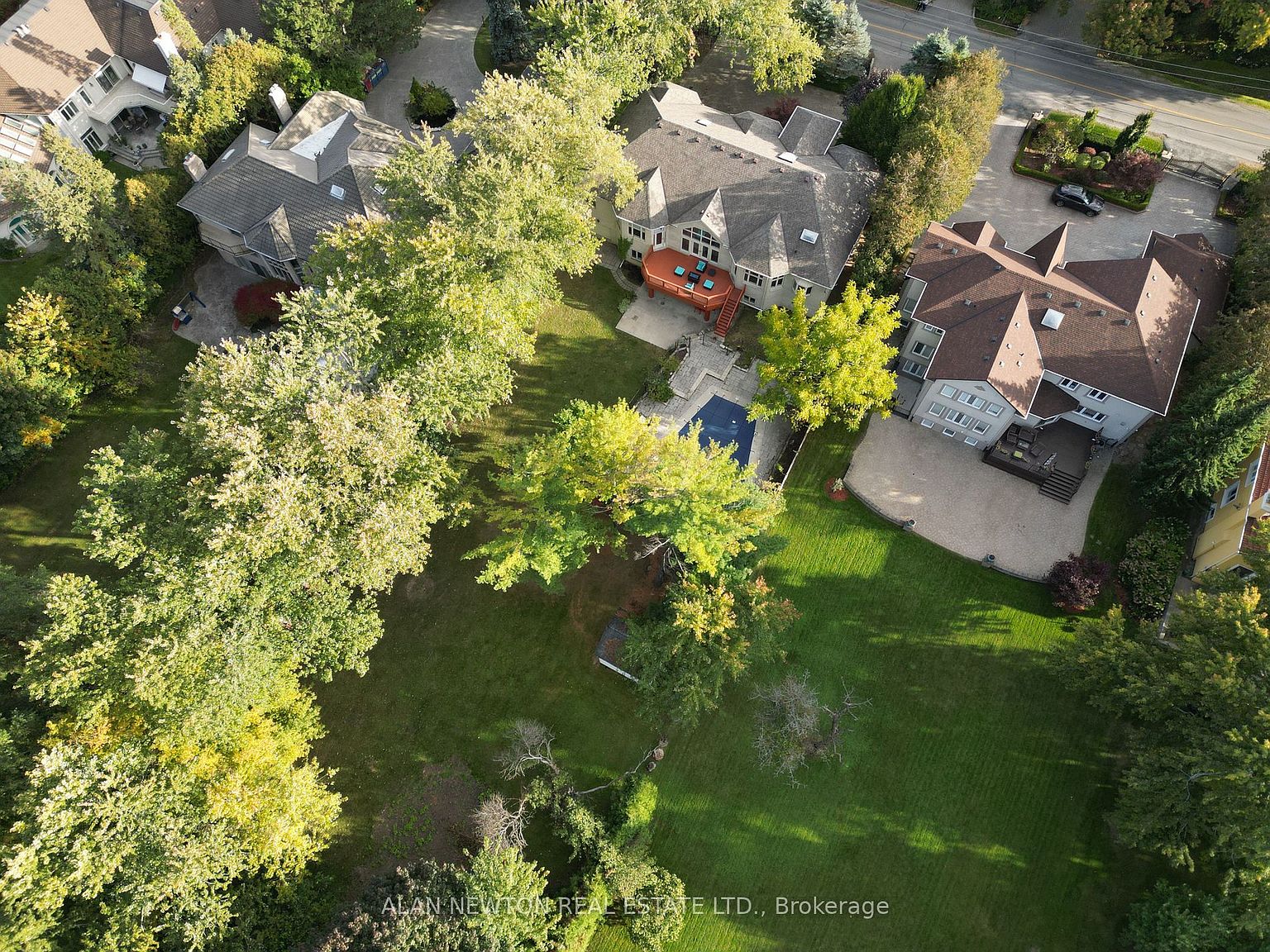 48 Arnold Ave, Vaughan, ON L4J 1B3 MLS N7230408 Zillow