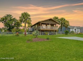 450 Aviation Ave NE, Palm Bay, FL 32907