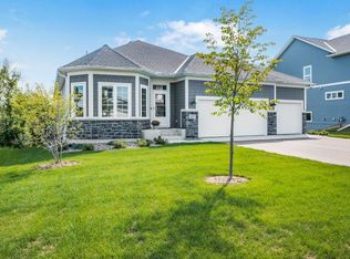 14977 144th Ave N, Dayton, MN 55327