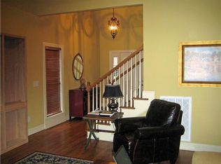 3013 Honeysuckle Dr, Spring Hill, TN 37174