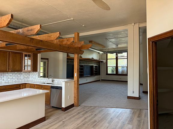 3rd image of 249 N Athenian Ave #102