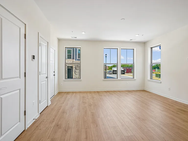 Living Room_06242026