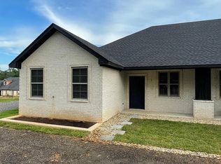 14744 State Highway 31 E #1, Tyler, TX 75705