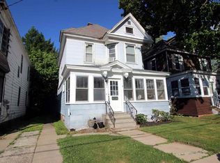 843 Vischer Ave, Schenectady, NY 12306