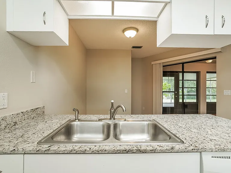 278 Mark Twain Ln — Photo 11