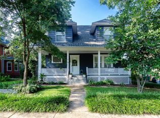 817 Newport Ave, Saint Louis, MO