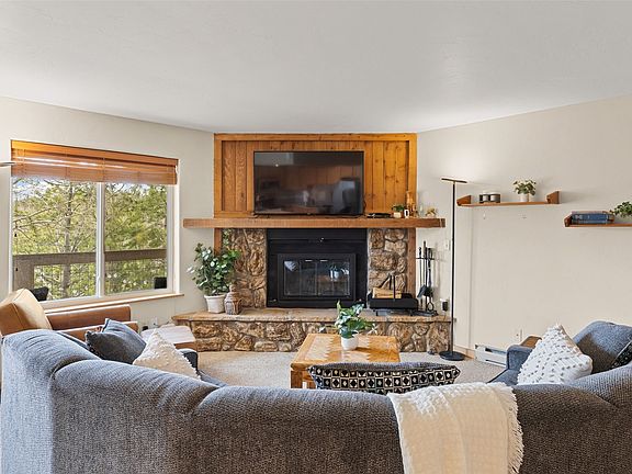 5th image of 4626 Ryan Gulch Road UNIT 4626