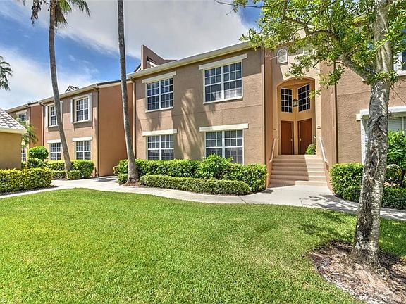 4th image of 14561 Daffodil DR #1907