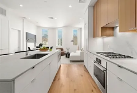 80 Terrace St #501 — Photo 7