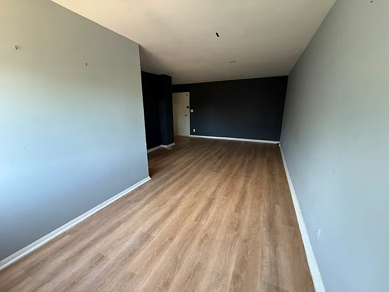 702 Boulevard E #77E — Photo 6