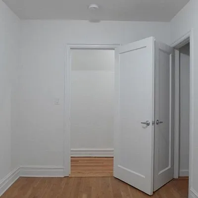 Rented by Brick&Mortar | media 25