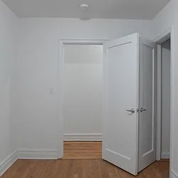 Rented by Brick&Mortar