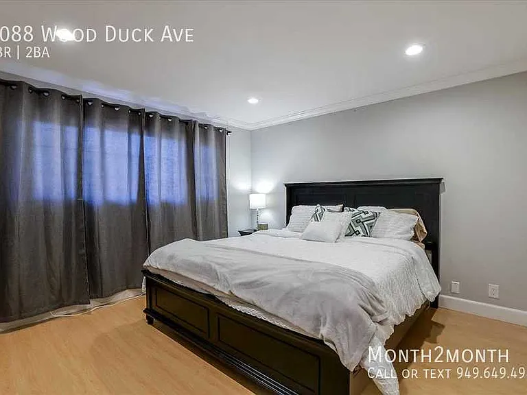 1088 Wood Duck Ave — Photo 11