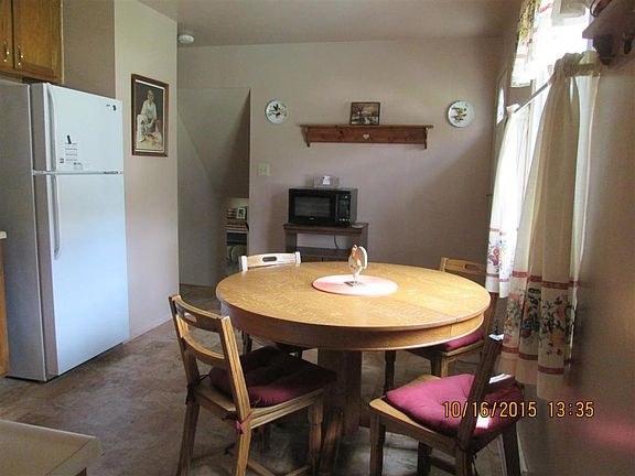 4th image of 52625 Bamford Dr