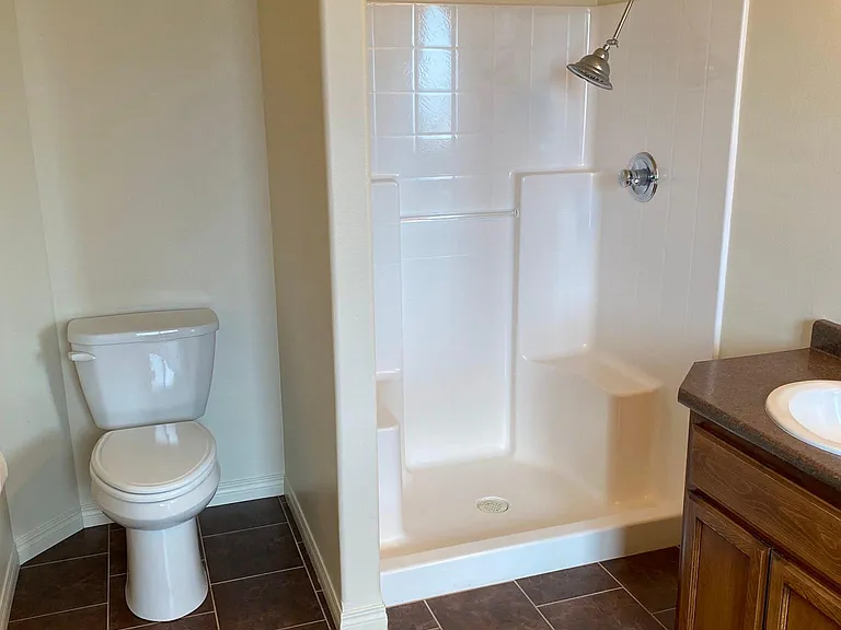1648 S Beaumont Dr — Photo 10