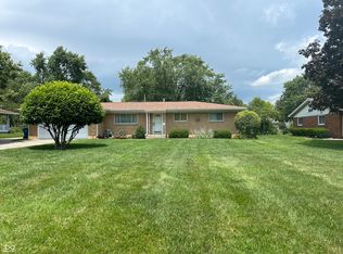 7870 E Michigan St, Indianapolis, IN