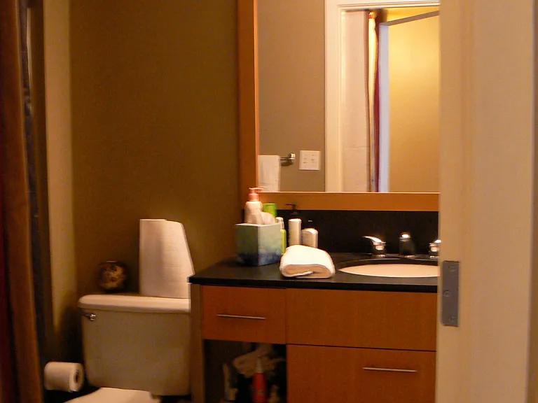 1120 Cliff Ave #409 — Photo 5