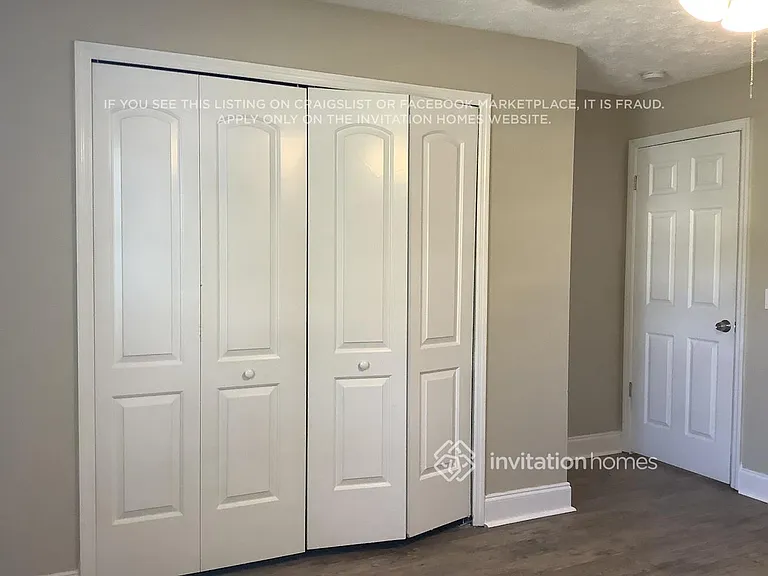 4305 Elton Pl — Photo 15