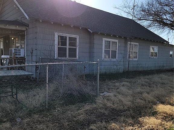 2nd image of 17500 72nd St
