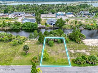 3196 Rose Arbor Dr, Hernando Beach, FL 34607