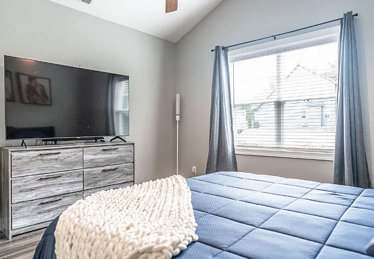 21 Solomon Dr — Photo 14