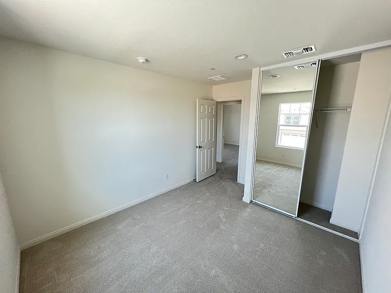 20189 Breeze Blooms Dr — Photo 11