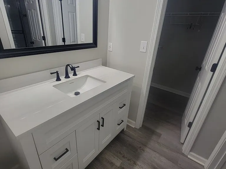 1209 Bison Way — Photo 19