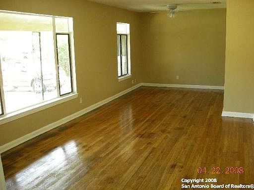 3rd image of 235 DANVILLE DR
