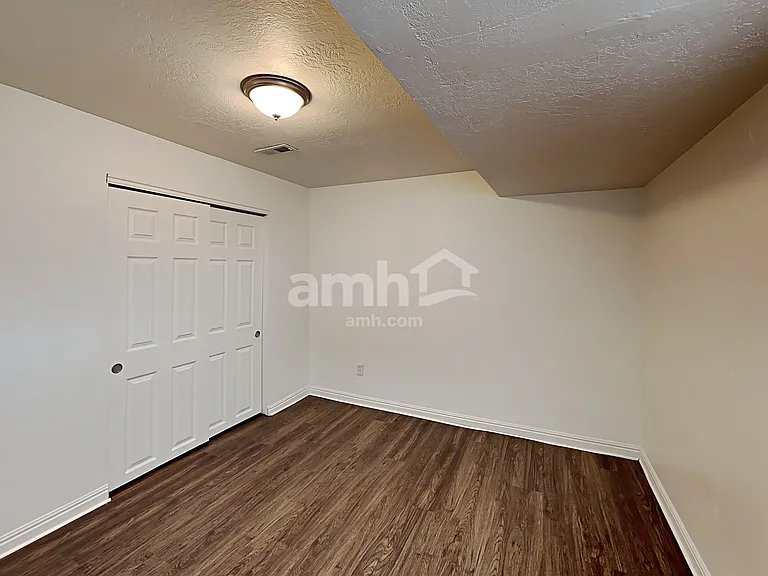 4162 S Long Valley Dr — Photo 17