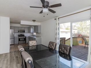 3333 4th Ave S, Minneapolis, MN 55408