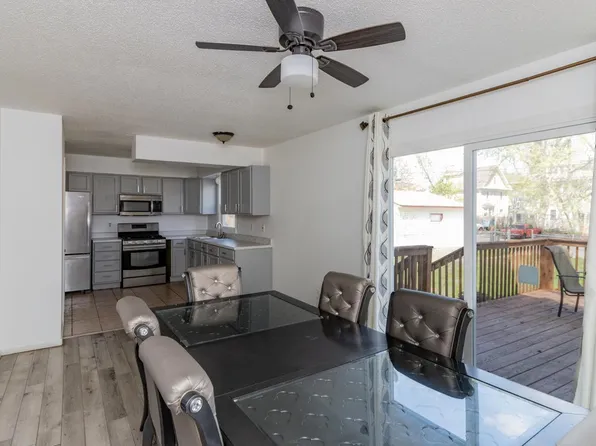 3333 4th Ave S, Minneapolis, MN 55408