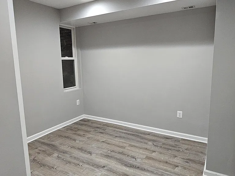 111 Rhode Island Ave NW #1 — Photo 8