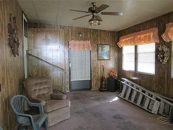 4th image of 3836 Sable Palm Dr