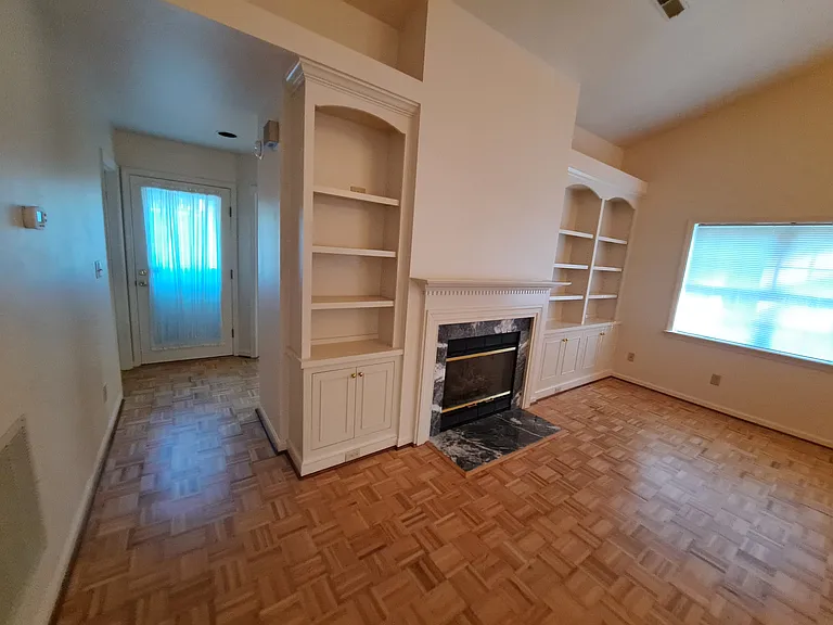 3275 Arbor Trce — Photo 14